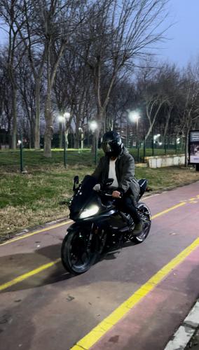 Enesim#1609871192#4459