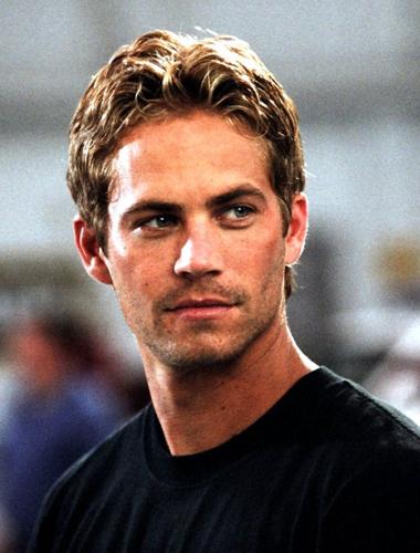 Enes Ali Nizam#587240436#4242