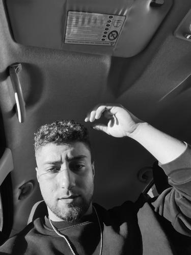 StingingStrokes#1346