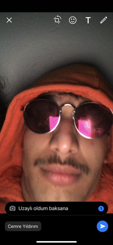 enesbuctu7@gmail.com