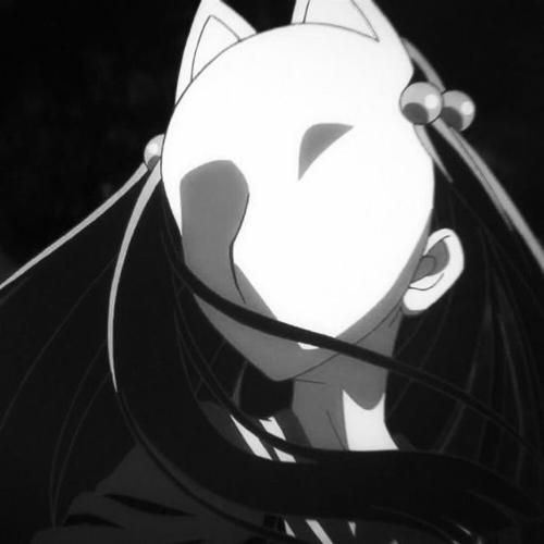 SCARLIE#327705291#4013