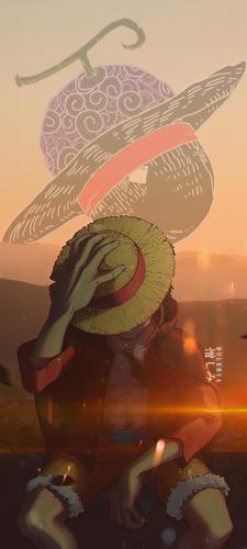 eneshakkiyildiz04@gmail.com