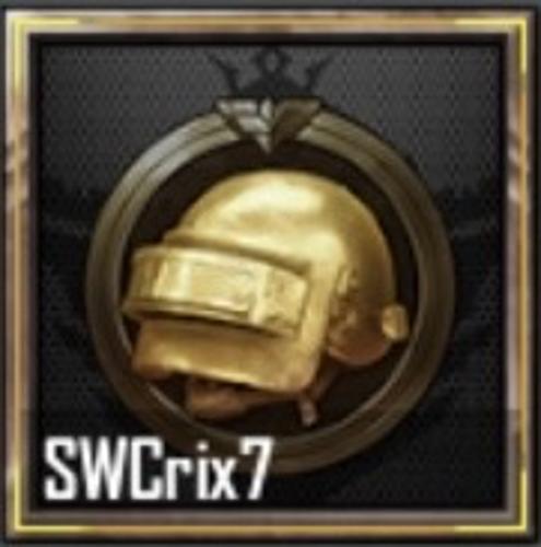 SWCrix7