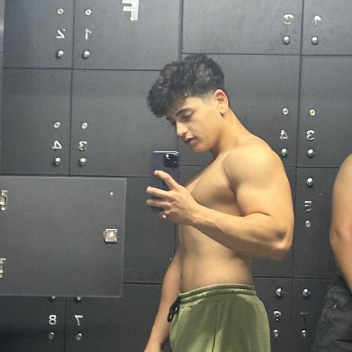 bac1hoplataNnunu#Enes