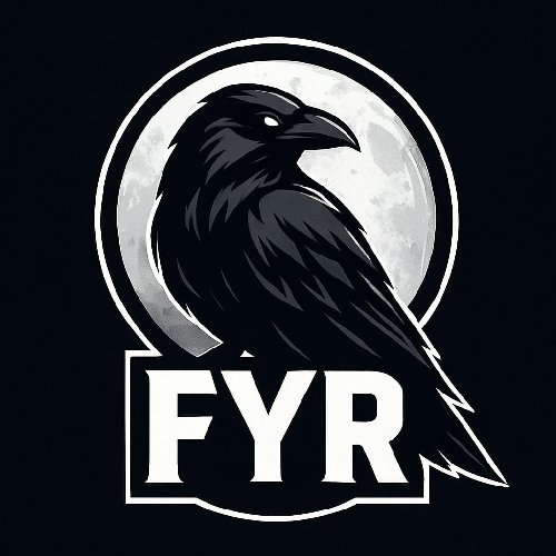 FYRArex7