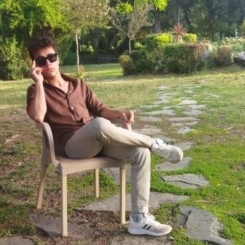 нєяαкℓєѕ#300026972#4065