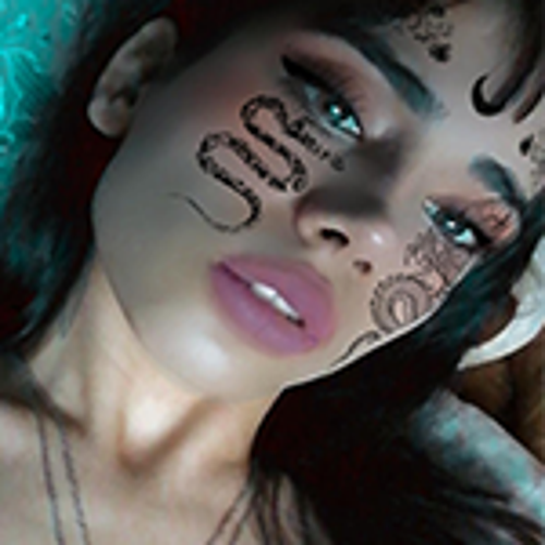 Priceless#255655796#4214