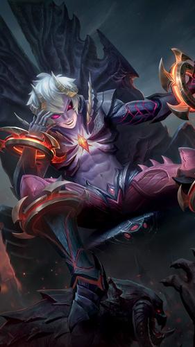 ~KáosShádow~#1349276648#(4399)