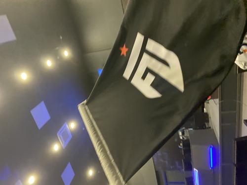 ensargacha31@gmail.com