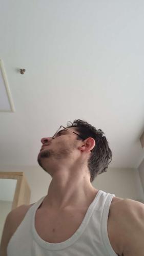 ꧁☆Fanny☆꧂#984439965#4328