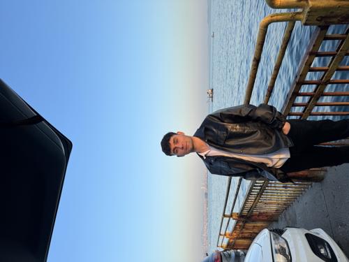 ¶KLAUS ×#343282759#4004