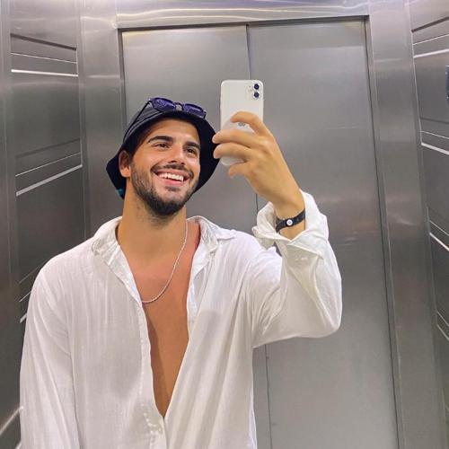 enstavsamaz@gmail.com