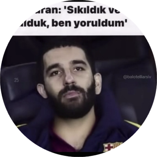 WPSxSpicaa4
