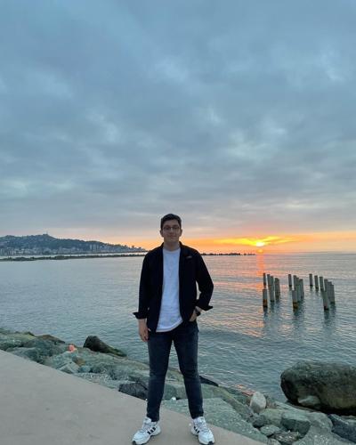 AES Ponçik Ayı#AES