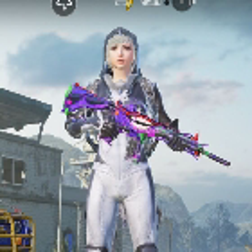 F7MAZEE4x