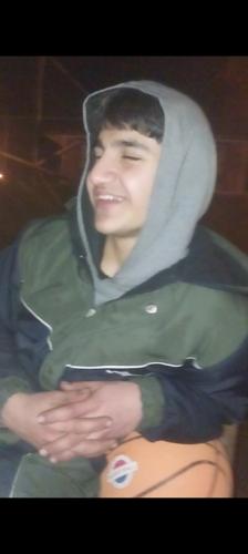 CABBAR@6399#1408771773#4411