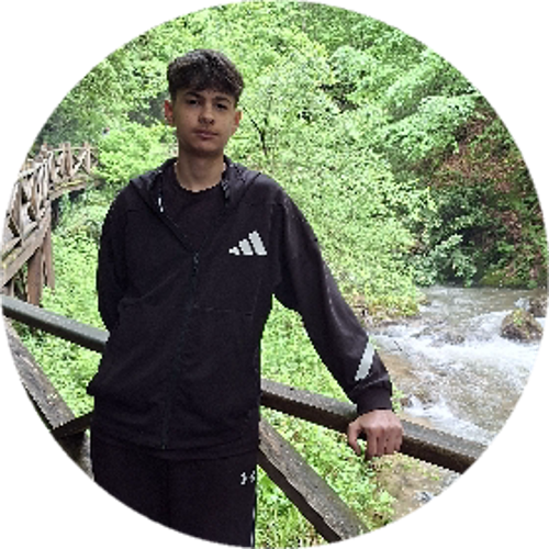 RXSxERAY34