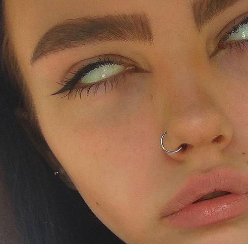 ercanhalil766@gmail.com