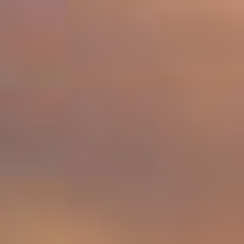 thìs is you!!#1282940958#4383