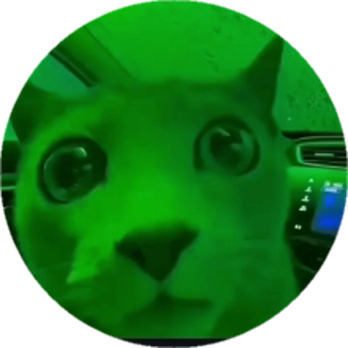 MĪAĦRĪSĪO