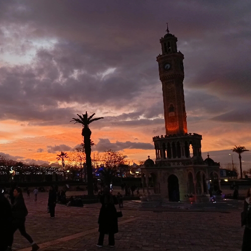 erdem45onder@gmail.com