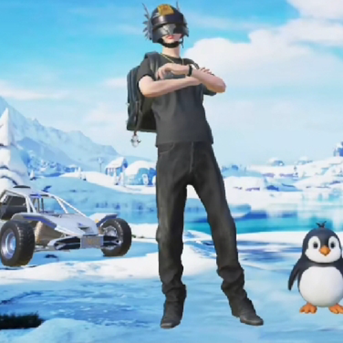 erdemmangutay66@gmail.com