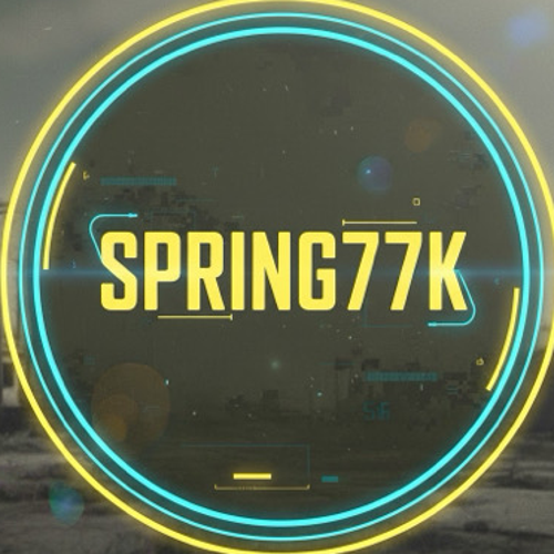 P7Spring77k