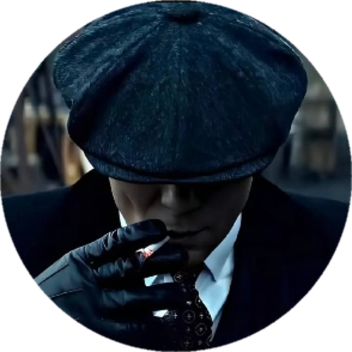 WW7xLUZY