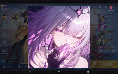 Jisa#1279310023#4386