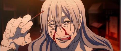 ༒BallıSüt༒#674940511#(4255)