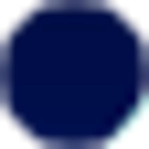 MSK丶ARøNx31