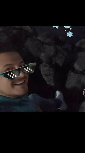 Deli Dumrul muro#1299966718#4410