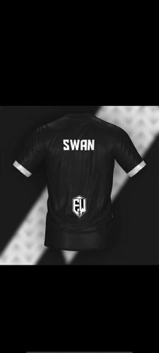 EWSxSWAN9