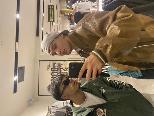 eren.kelesoglu5715@gmail.com