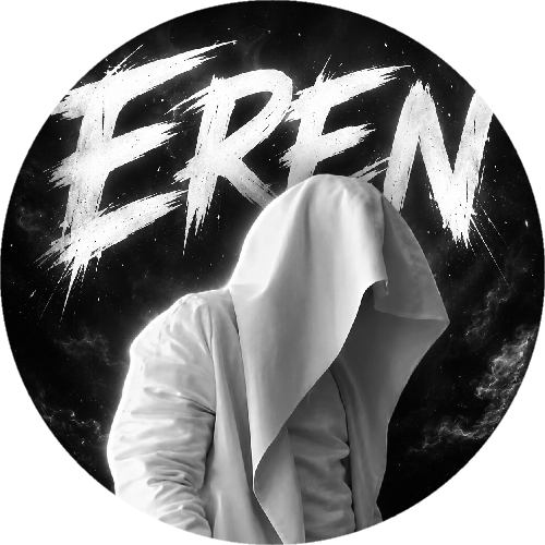 eren38ibg@gmail.com