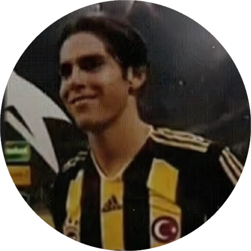 erenbezirci0@gmail.com