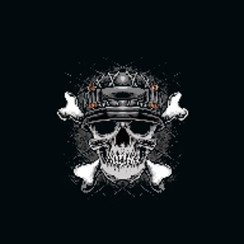 STCErenJR7