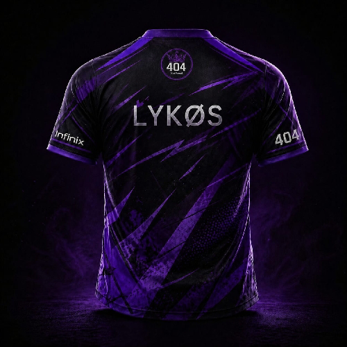 Ew4xLykøs