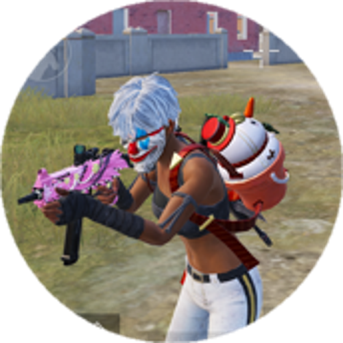 S60Eren