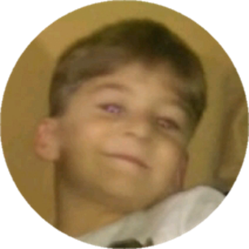erenkavalci05@gmail.com