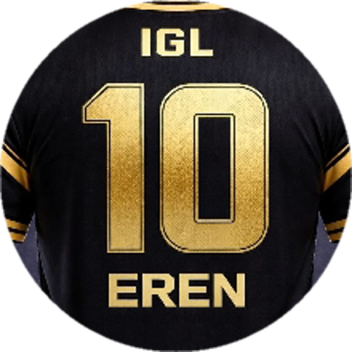 erenkmr336347@gmail.com