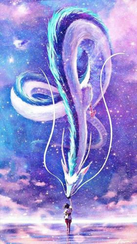 So luminari#1015925007#4334