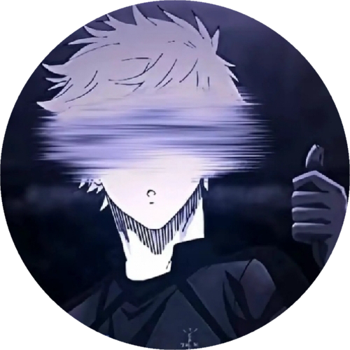 ūErenūH1