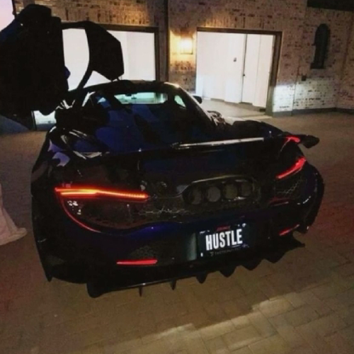 erenyagiz100@gmail.com