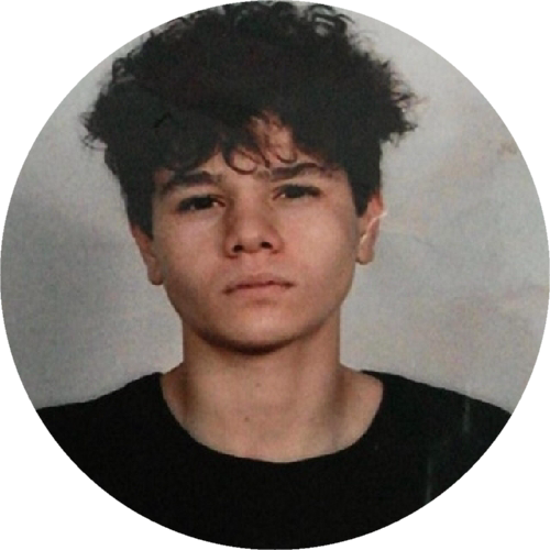 LㅤAㅤN