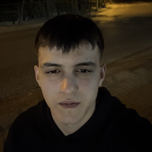 TheHeroxg