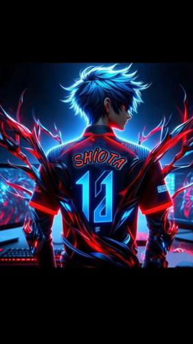 Respect ㅤ#365830951#4035