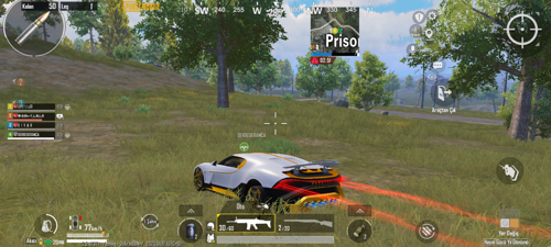 SırfMutluOlsunDiye#982481881 (4326)#Türkiye/Adana