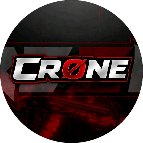 Crøneū