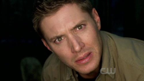 DeanWinchesterTR